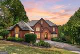 16054 Inverness Trail - Photo 110