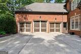 16054 Inverness Trail - Photo 111