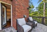 16054 Inverness Trail - Photo 112