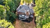 16054 Inverness Trail - Photo 113