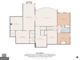 16054 Inverness Trail - Photo 114