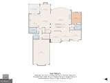 16054 Inverness Trail - Photo 116
