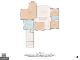 16054 Inverness Trail - Photo 117