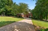 16054 Inverness Trail - Photo 118