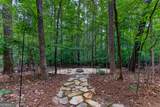 16054 Inverness Trail - Photo 119