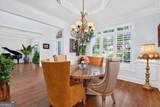 16054 Inverness Trail - Photo 12