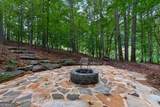 16054 Inverness Trail - Photo 123