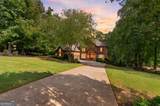 16054 Inverness Trail - Photo 124