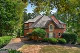 16054 Inverness Trail - Photo 125