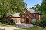 16054 Inverness Trail - Photo 126