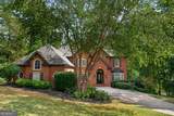 16054 Inverness Trail - Photo 127