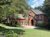 16054 Inverness Trail - Photo 129