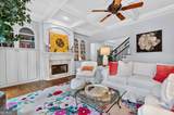 16054 Inverness Trail - Photo 13