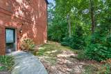 16054 Inverness Trail - Photo 130