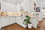 16054 Inverness Trail - Photo 15
