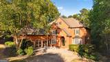 16054 Inverness Trail - Photo 2