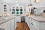 16054 Inverness Trail - Photo 20