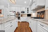 16054 Inverness Trail - Photo 21