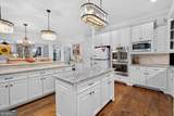 16054 Inverness Trail - Photo 23