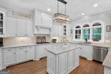 16054 Inverness Trail - Photo 24