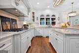 16054 Inverness Trail - Photo 25