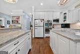 16054 Inverness Trail - Photo 28