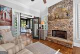 16054 Inverness Trail - Photo 32