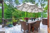 16054 Inverness Trail - Photo 37