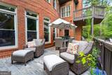 16054 Inverness Trail - Photo 38