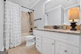 16054 Inverness Trail - Photo 40