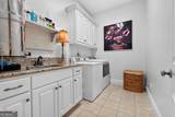 16054 Inverness Trail - Photo 42