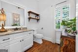 16054 Inverness Trail - Photo 43