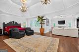 16054 Inverness Trail - Photo 44