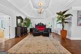 16054 Inverness Trail - Photo 45