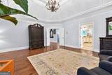 16054 Inverness Trail - Photo 46