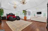 16054 Inverness Trail - Photo 49