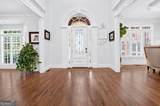 16054 Inverness Trail - Photo 5
