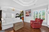 16054 Inverness Trail - Photo 51