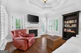 16054 Inverness Trail - Photo 52