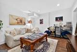 16054 Inverness Trail - Photo 58