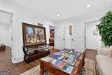 16054 Inverness Trail - Photo 59