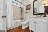 16054 Inverness Trail - Photo 60