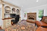 16054 Inverness Trail - Photo 61