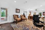 16054 Inverness Trail - Photo 62
