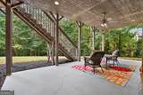 16054 Inverness Trail - Photo 65
