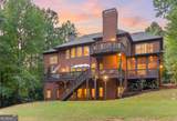 16054 Inverness Trail - Photo 69