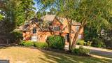 16054 Inverness Trail - Photo 7