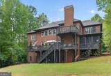 16054 Inverness Trail - Photo 70