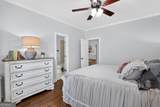 16054 Inverness Trail - Photo 71
