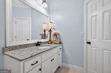 16054 Inverness Trail - Photo 72